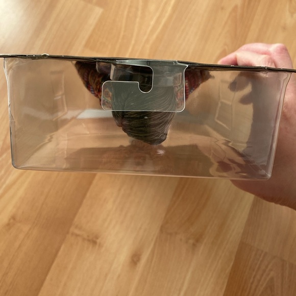 BTS Jimin “Idol”Figurine - Picture 3 of 3